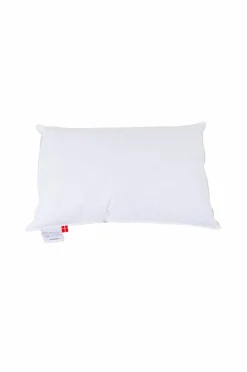 Ringsted Dun Dunpude Snögubben Medium 50x60 cm