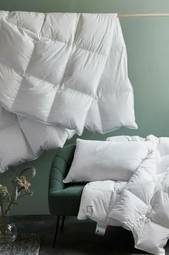 Ringsted Dun Dyne Snögubben Medium