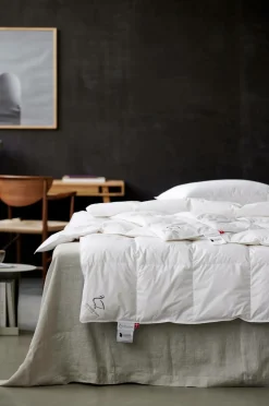 Ringsted Dun Dyne Snögubben Kølig