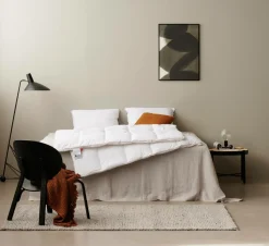 Ringsted Dun Dyne Svinaherden Varm