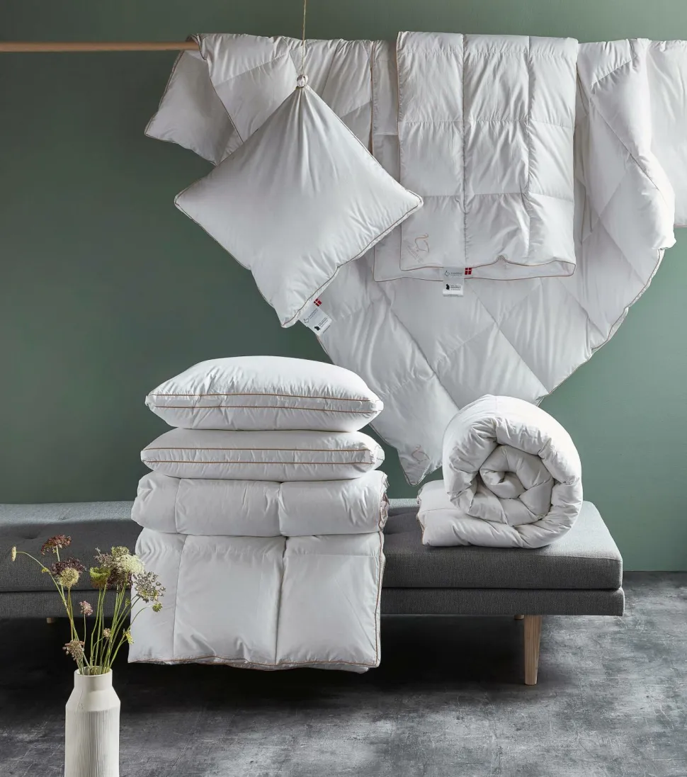 Ringsted Dun Dyne Svinaherden Ekstra Kølig