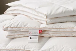 Ringsted Dun Dyne Svinaherden Ekstra varm