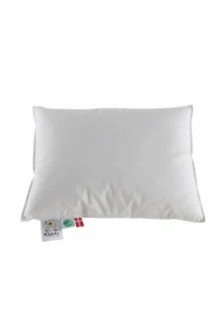 Ringsted Dun Junior pude Kiddy Organic