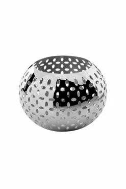 Robert Welch Lysestage Sesame højde 9 cm