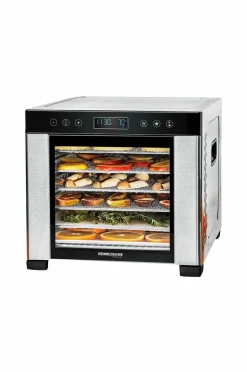 Rommelsbacher Maddehydrator DA 950