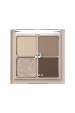 rom&nd Better Than Eyes