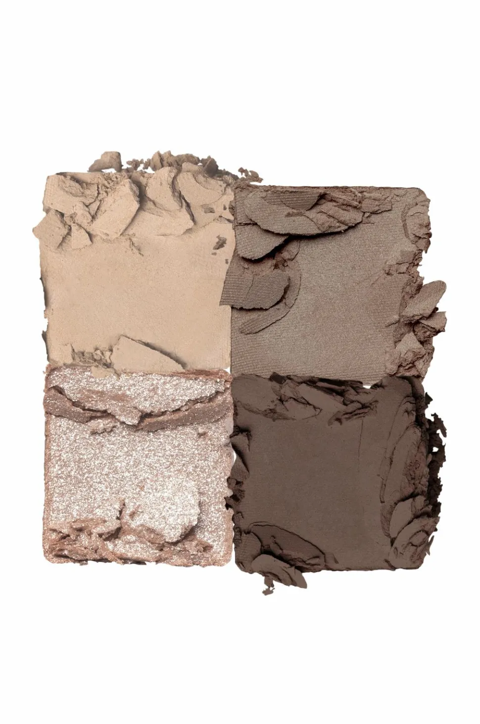 rom&nd Better Than Eyes