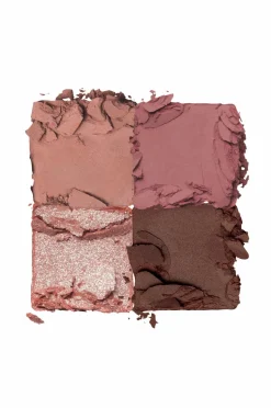 rom&nd Better Than Eyes