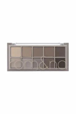 rom&nd Better Than Palette