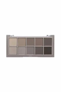 rom&nd Better Than Palette