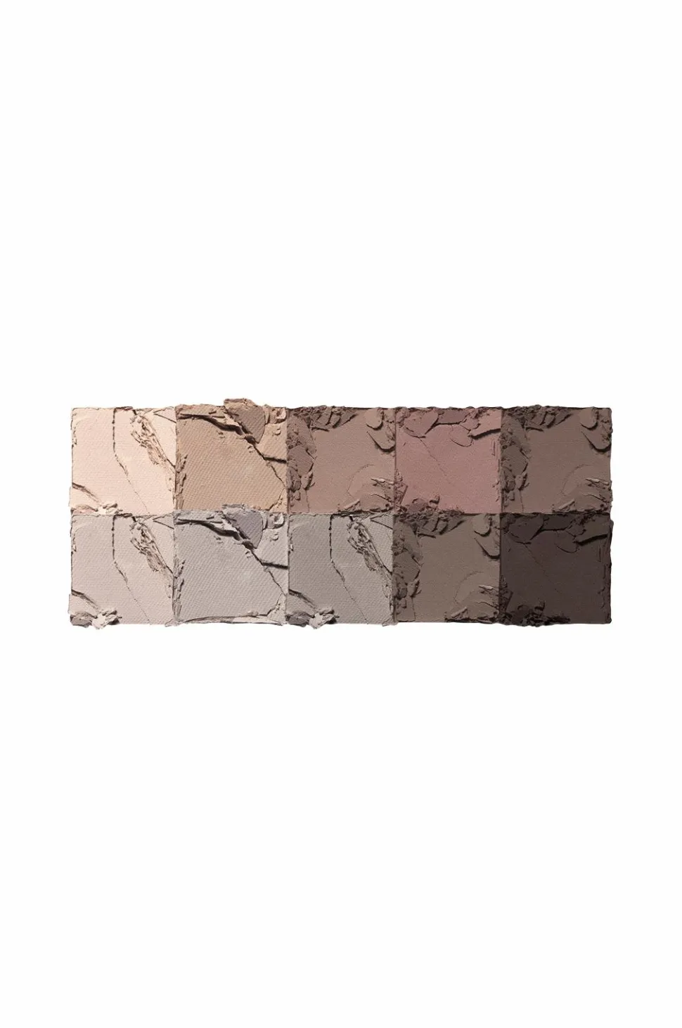 rom&nd Better Than Palette