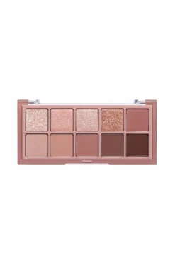 rom&nd Better Than Palette