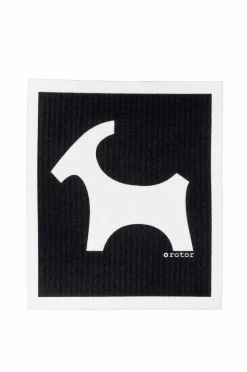 Rotor design Karklud Singelbock 6-pak