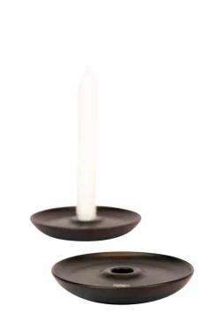 Rotor design Lysestage Galax