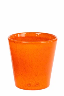 Rotor design Potte lille