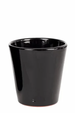 Rotor design Potte lille