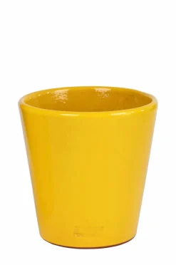 Rotor design Potte lille