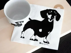 Rotor design Serviet Åke 20-pak