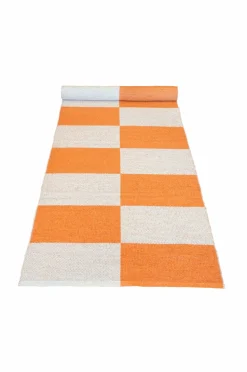 Rotor design Tæppe Square