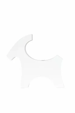 Rotor design Træged til stearinlys