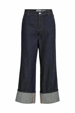 Rouge Edit Jeans rouMartine RW 7/8 S-f