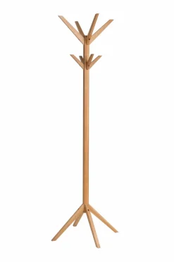 Rowico Home Confetti stumtjener