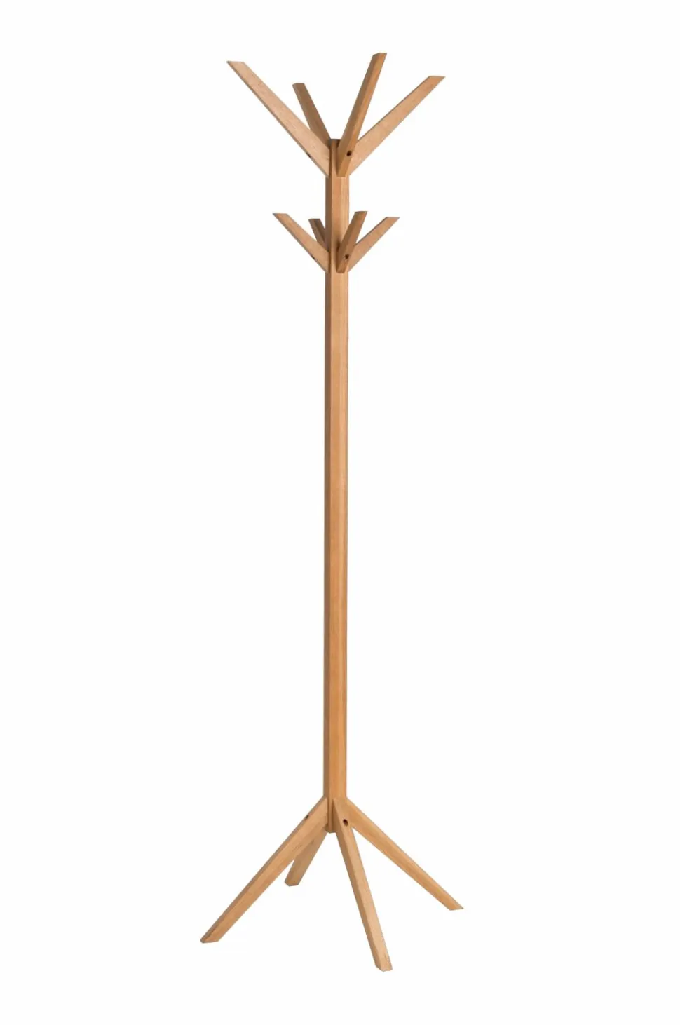 Rowico Home Confetti stumtjener