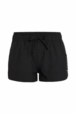 Roxy Badebukser Roxy Wave 2 Inch BS