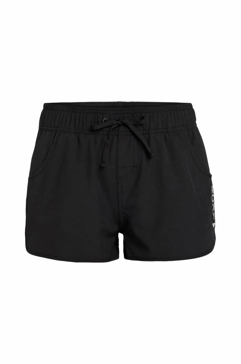 Roxy Badebukser Roxy Wave 2 Inch BS