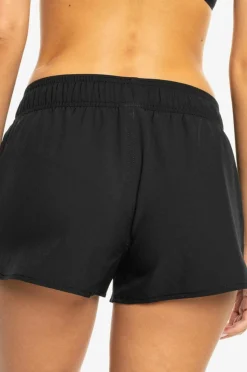 Roxy Badebukser Roxy Wave 2 Inch BS