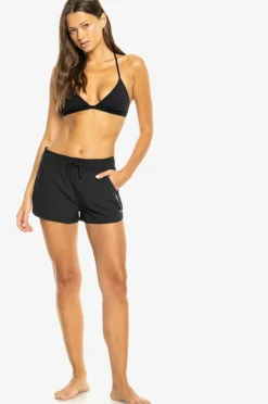 Roxy Badebukser Roxy Wave 2 Inch BS