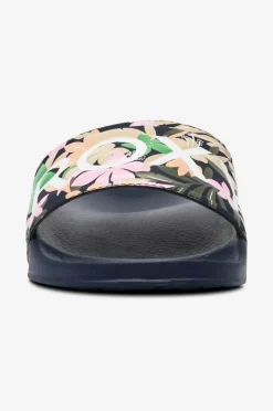Roxy Badesandaler RG Slippy II