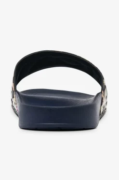 Roxy Badesandaler RG Slippy II