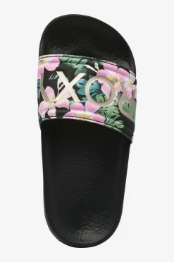 Roxy Badesandaler RG Slippy II