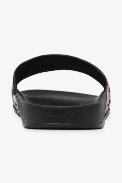Roxy Badesandaler RG Slippy II