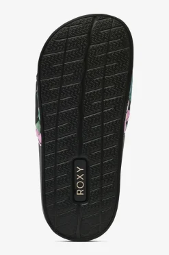 Roxy Badesandaler RG Slippy II