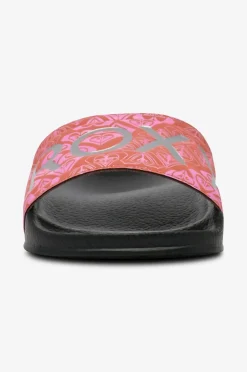 Roxy Badesandaler RG Slippy II