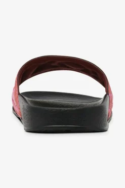 Roxy Badesandaler RG Slippy II