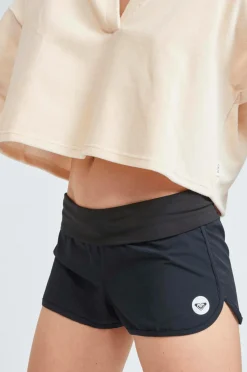 Roxy Badeshorts Endless Summer