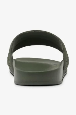 Roxy Badetøfler Slippy WP J Sndl Bmg