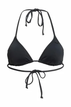 Roxy Bikini-bh SD Beach Classics Mod Tiki Tri