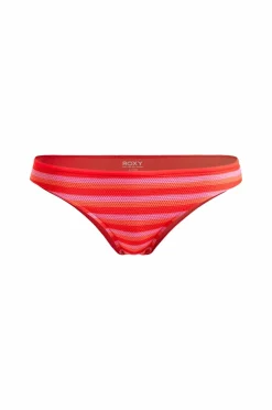 Roxy Bikinitrusse Jasmin Bikini