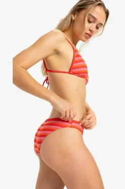 Roxy Bikinitrusse Jasmin Bikini