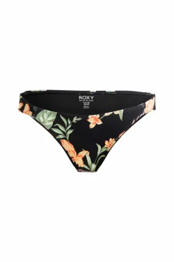 Roxy Bikinitrusse PT Beach Classics Bikini