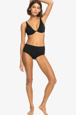 Roxy Bikinitrusser Beach Classics Shorty