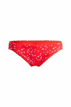 Roxy Bikiniunderdel PT Beach Classics Moderate