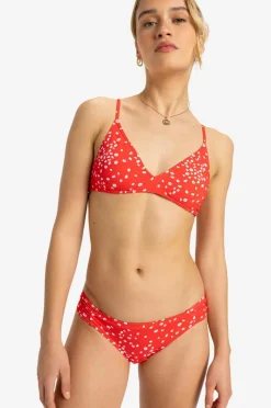 Roxy Bikiniunderdel PT Beach Classics Moderate
