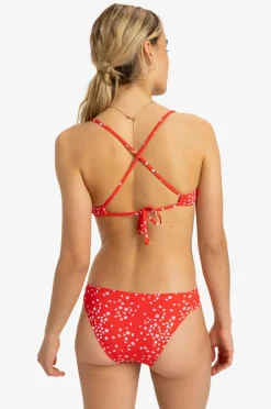 Roxy Bikiniunderdel PT Beach Classics Moderate