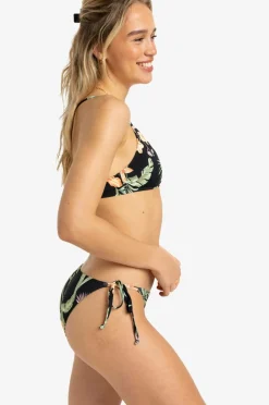 Roxy Bikiniunderdel PT Beach Classics TS
