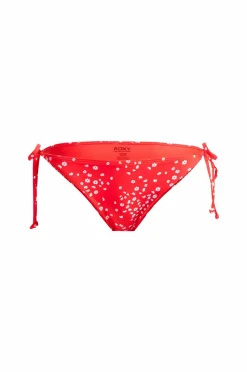Roxy Bikiniunderdel PT Beach Classics TS